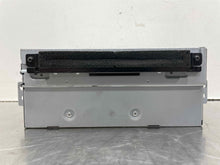 Load image into Gallery viewer, RADIO Volvo S60 XC70 2014 14 2015 15 2016 16 - NW505805