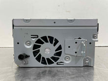Load image into Gallery viewer, RADIO Volvo S60 XC70 2014 14 2015 15 2016 16 - NW505805