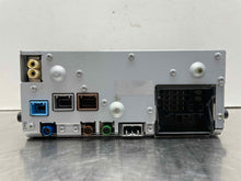 Load image into Gallery viewer, RADIO Volvo S60 XC70 2014 14 2015 15 2016 16 - NW505805