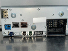 Load image into Gallery viewer, RADIO Volvo S60 XC70 2014 14 2015 15 2016 16 - NW505805