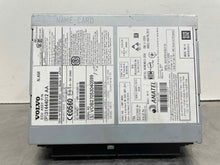 Load image into Gallery viewer, RADIO Volvo S60 XC70 2014 14 2015 15 2016 16 - NW505805
