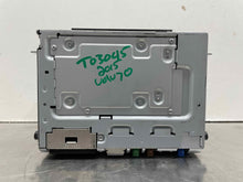 Load image into Gallery viewer, RADIO Volvo S60 XC70 2014 14 2015 15 2016 16 - NW505805