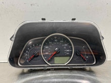 Load image into Gallery viewer, SPEEDOMETER CLUSTER Toyota Rav4 2013 13 2014 14 2015 15 - NW505862
