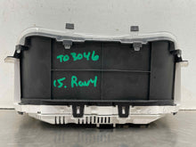 Load image into Gallery viewer, SPEEDOMETER CLUSTER Toyota Rav4 2013 13 2014 14 2015 15 - NW505862