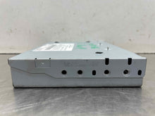 Load image into Gallery viewer, RADIO Avalon Camry Corolla Highlander Rav4 Sequoia Sienna Tacoma 14-21 - NW505801