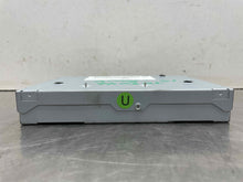 Load image into Gallery viewer, RADIO Avalon Camry Corolla Highlander Rav4 Sequoia Sienna Tacoma 14-21 - NW505801