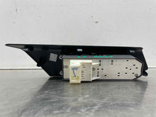 Load image into Gallery viewer, FRONT DOOR WINDOW SWITCH iM Corolla Rav4 13 14 15 16 Left - NW505586