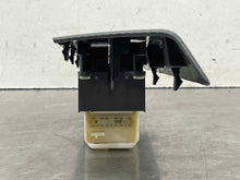 Load image into Gallery viewer, FRONT DOOR WINDOW SWITCH iM Corolla Rav4 13 14 15 16 Left - NW505586
