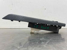 Load image into Gallery viewer, FRONT DOOR WINDOW SWITCH iM Corolla Rav4 13 14 15 16 Left - NW505586