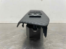 Load image into Gallery viewer, FRONT DOOR WINDOW SWITCH iM Corolla Rav4 13 14 15 16 Left - NW505586