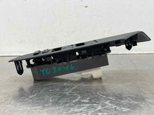 Load image into Gallery viewer, FRONT DOOR WINDOW SWITCH iM Corolla Rav4 13 14 15 16 Left - NW505586