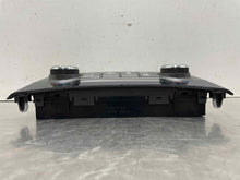 Load image into Gallery viewer, TEMPERATURE CONTROLS Toyota Rav4 2013 13 2014 14 - NW556931