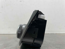 Load image into Gallery viewer, TEMPERATURE CONTROLS Toyota Rav4 2013 13 2014 14 - NW505707