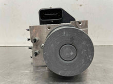 Load image into Gallery viewer, ABS ANTI-LOCK BRAKE PUMP Toyota Rav4 2015 15 - NW505490