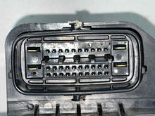 Load image into Gallery viewer, ABS ANTI-LOCK BRAKE PUMP Toyota Rav4 2015 15 - NW505490