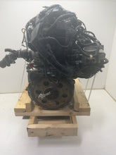 Load image into Gallery viewer, ENGINE MOTOR TC Rav4 2013 13 2014 14 2015 15 2.5L - NW505605