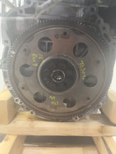 Load image into Gallery viewer, ENGINE MOTOR TC Rav4 2013 13 2014 14 2015 15 2.5L - NW505605