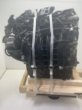 Load image into Gallery viewer, ENGINE MOTOR TC Rav4 2013 13 2014 14 2015 15 2.5L - NW505605