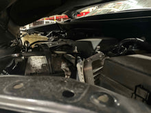 Load image into Gallery viewer, ENGINE MOTOR TC Rav4 2013 13 2014 14 2015 15 2.5L - NW505605