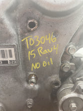 Load image into Gallery viewer, ENGINE MOTOR TC Rav4 2013 13 2014 14 2015 15 2.5L - NW505605