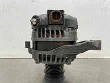Load image into Gallery viewer, ALTERNATOR Toyota Camry Rav4 13 14 15 16 17 18 100 AMP - NW505496
