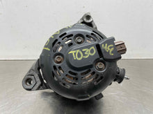 Load image into Gallery viewer, ALTERNATOR Toyota Camry Rav4 13 14 15 16 17 18 100 AMP - NW505496