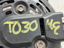 Load image into Gallery viewer, ALTERNATOR Toyota Camry Rav4 13 14 15 16 17 18 100 AMP - NW505496