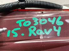 Load image into Gallery viewer, OUTER TAIL LIGHT LAMP Toyota Rav4 2013 13 2014 14 Right - NW505893