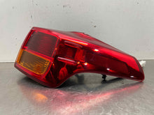Load image into Gallery viewer, OUTER TAIL LIGHT LAMP Toyota Rav4 2013 13 2014 14 Right - NW505893