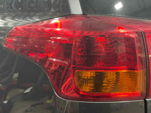 Load image into Gallery viewer, OUTER TAIL LIGHT LAMP Toyota Rav4 2013 13 2014 14 Left - NW505894