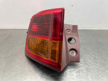Load image into Gallery viewer, OUTER TAIL LIGHT LAMP Toyota Rav4 2013 13 2014 14 Left - NW505894