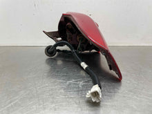 Load image into Gallery viewer, OUTER TAIL LIGHT LAMP Toyota Rav4 2013 13 2014 14 Left - NW505894