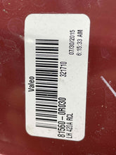 Load image into Gallery viewer, OUTER TAIL LIGHT LAMP Toyota Rav4 2013 13 2014 14 Left - NW505894