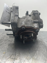 Load image into Gallery viewer, TRANSFER CASE Toyota Rav4 13 14 15 16 17 18 19 20 21 - NW505880