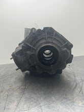 Load image into Gallery viewer, TRANSFER CASE Toyota Rav4 13 14 15 16 17 18 19 20 21 - NW505880