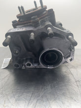 Load image into Gallery viewer, TRANSFER CASE Toyota Rav4 13 14 15 16 17 18 19 20 21 - NW505880
