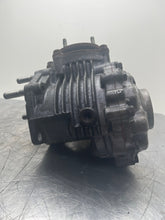 Load image into Gallery viewer, TRANSFER CASE Toyota Rav4 13 14 15 16 17 18 19 20 21 - NW505880