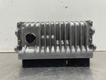 Load image into Gallery viewer, ECU ECM COMPUTER Toyota Rav4 2015 15 - NW505592