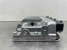 Load image into Gallery viewer, ECU ECM COMPUTER Toyota Rav4 2015 15 - NW505592