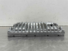 Load image into Gallery viewer, ECU ECM COMPUTER Toyota Rav4 2015 15 - NW505592