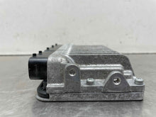 Load image into Gallery viewer, ECU ECM COMPUTER Toyota Rav4 2015 15 - NW505592