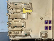 Load image into Gallery viewer, Computer RAV4 2015 - NW505540