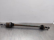 Load image into Gallery viewer, Axle Shaft RAV4 2015 - NW505511