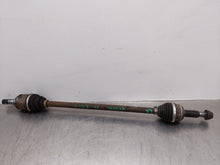 Load image into Gallery viewer, Axle Shaft RAV4 2015 - NW505511