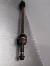 Load image into Gallery viewer, Axle Shaft RAV4 2015 - NW505511
