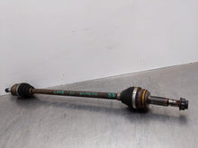 Load image into Gallery viewer, Axle Shaft RAV4 2015 - NW505512