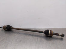 Load image into Gallery viewer, Axle Shaft RAV4 2015 - NW505512