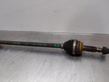 Load image into Gallery viewer, Axle Shaft RAV4 2015 - NW505512