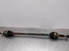 Load image into Gallery viewer, Axle Shaft RAV4 2015 - NW505512