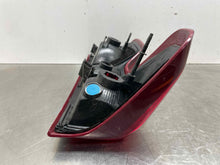 Load image into Gallery viewer, Tail Lamp Light SILVERADO 2500 PICKUP 2022 - NW506047
